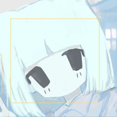 meyowko 的头像