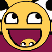 Avatar for Fireasd