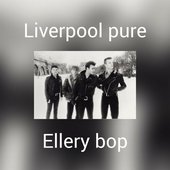 Liverpool Pure - Single