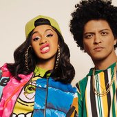 Cardi B & Bruno Mars.png