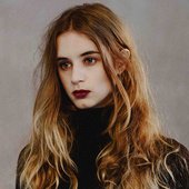lastfm.jpg