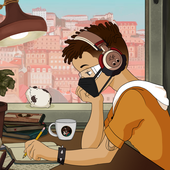 Avatar for s_miiiTTxL2244