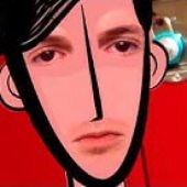 //