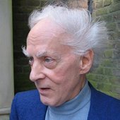 jeanguillou2.jpeg