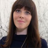 Riikka Pulkkinen.JPG