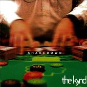 Shakedown