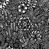 Sonoro EP