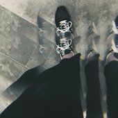 vsco-photo-1--1-.jpg