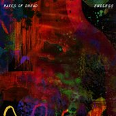 Endless - EP
