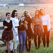 cimorelli alive