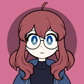 Avatar for KeiraRachel