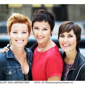 3 divas