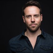 Daniel_Koek_9834_Final_FullFrame_HR-e1542688398164.jpeg