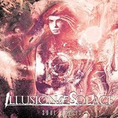 Soul Stasis (EP)