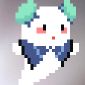 Rushia_Love 的头像