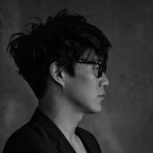 Si Kyung