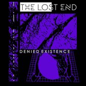 DENIED EXISTENCE