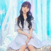 Kei