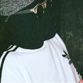 20200914_222653.jpg