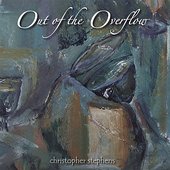 Out of the Overflow