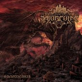 Ominous Castledusk - Single