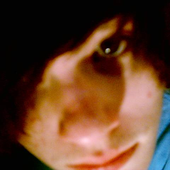 Avatar for AlexFUTFB