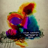 Color Therapy Album