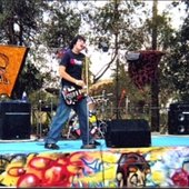 Around 2001/2002