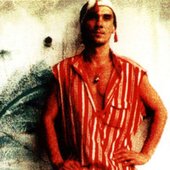 Manu Chao