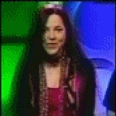 Avatar for The_Change