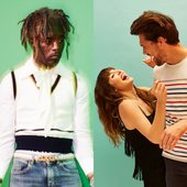 Lil Uzi Vert, Oh Wonder