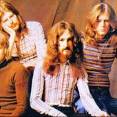 Barclay James Harvest.jpg