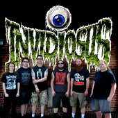 Invidiosus 2013