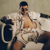 galore magazine
