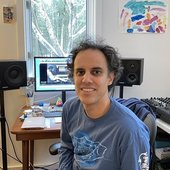 Four Tet