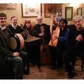 Roisin_Dubh__italian-irish-folk-band