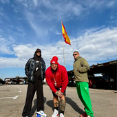 3 Dueños | Spotify