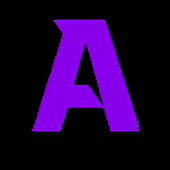 Avatar for Astral_w