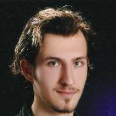 Avatar for bemre99