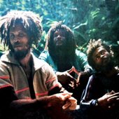 The Congos.jpg