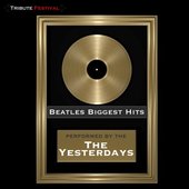 Beatles Biggest Hits!