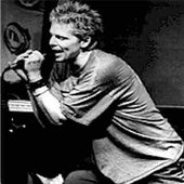 Dexter Holland