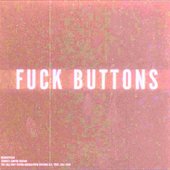 Tour Split Single