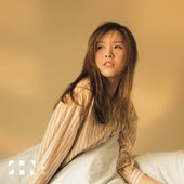 SHN-English-2019-20190621001719-500x500.jpg