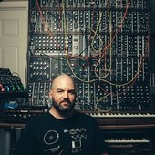 matt morton gears.jpg