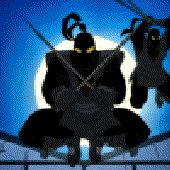 Avatar for extreme_edge