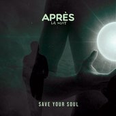 Save Your Soul
