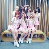 IMG-20170730-WA0047.jpg