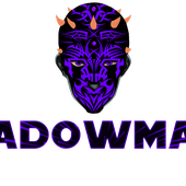 shadowmaul 的头像