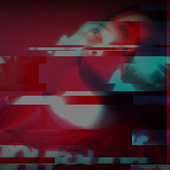 LastFM profile picture for @sfefe